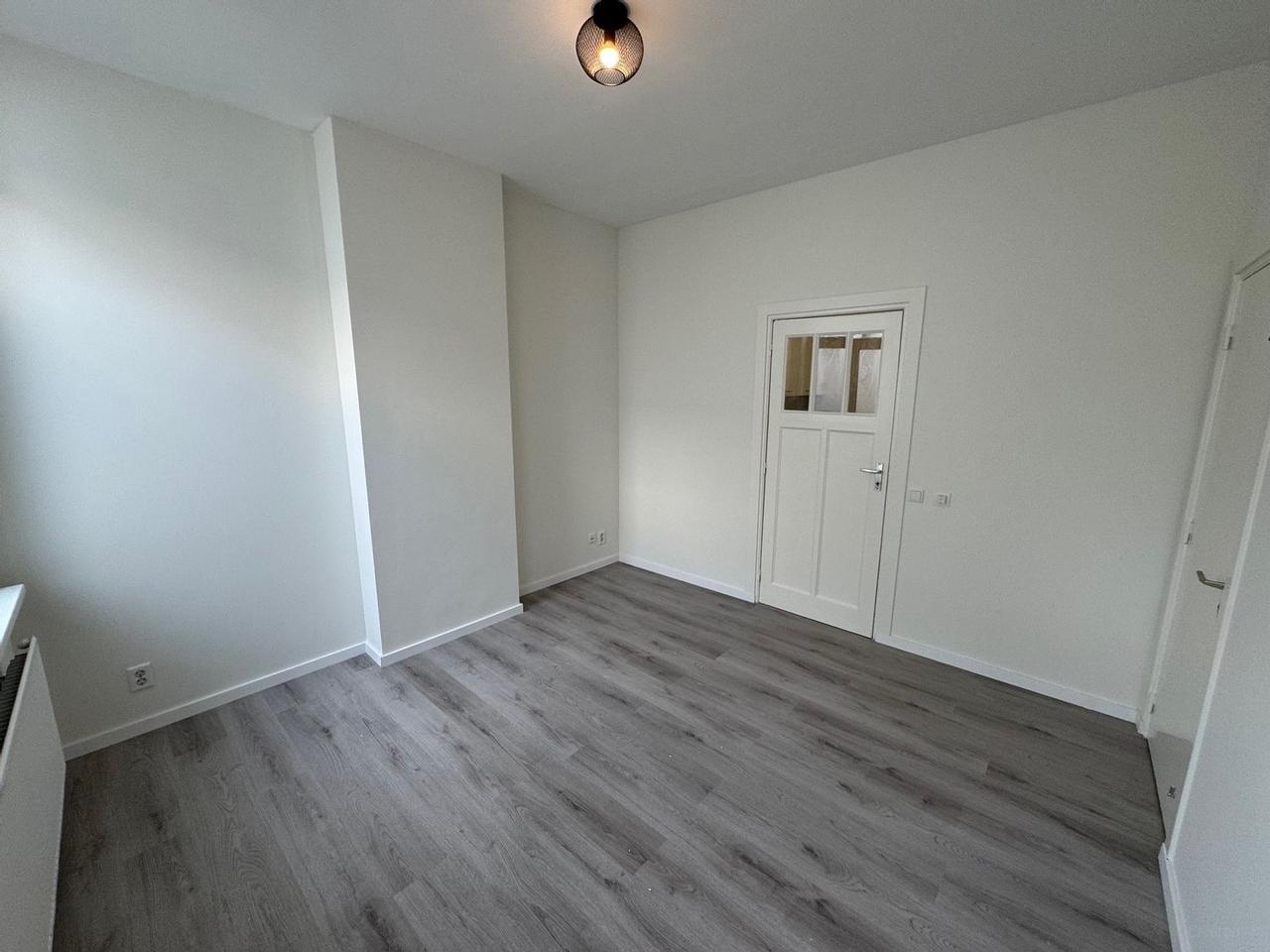48 m² appartement in Kommelkwartier - Afbeelding 10