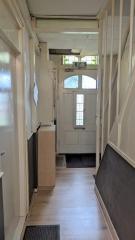 Studio with Loft Bed near City Center - Image 3