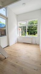 Studio with Loft Bed near City Center - Image 10