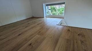 Studio with Loft Bed near City Center - Image 15