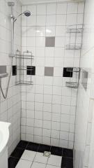 Studio with Loft Bed near City Center - Image 20
