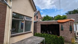 Studio with Loft Bed near City Center - Image 24