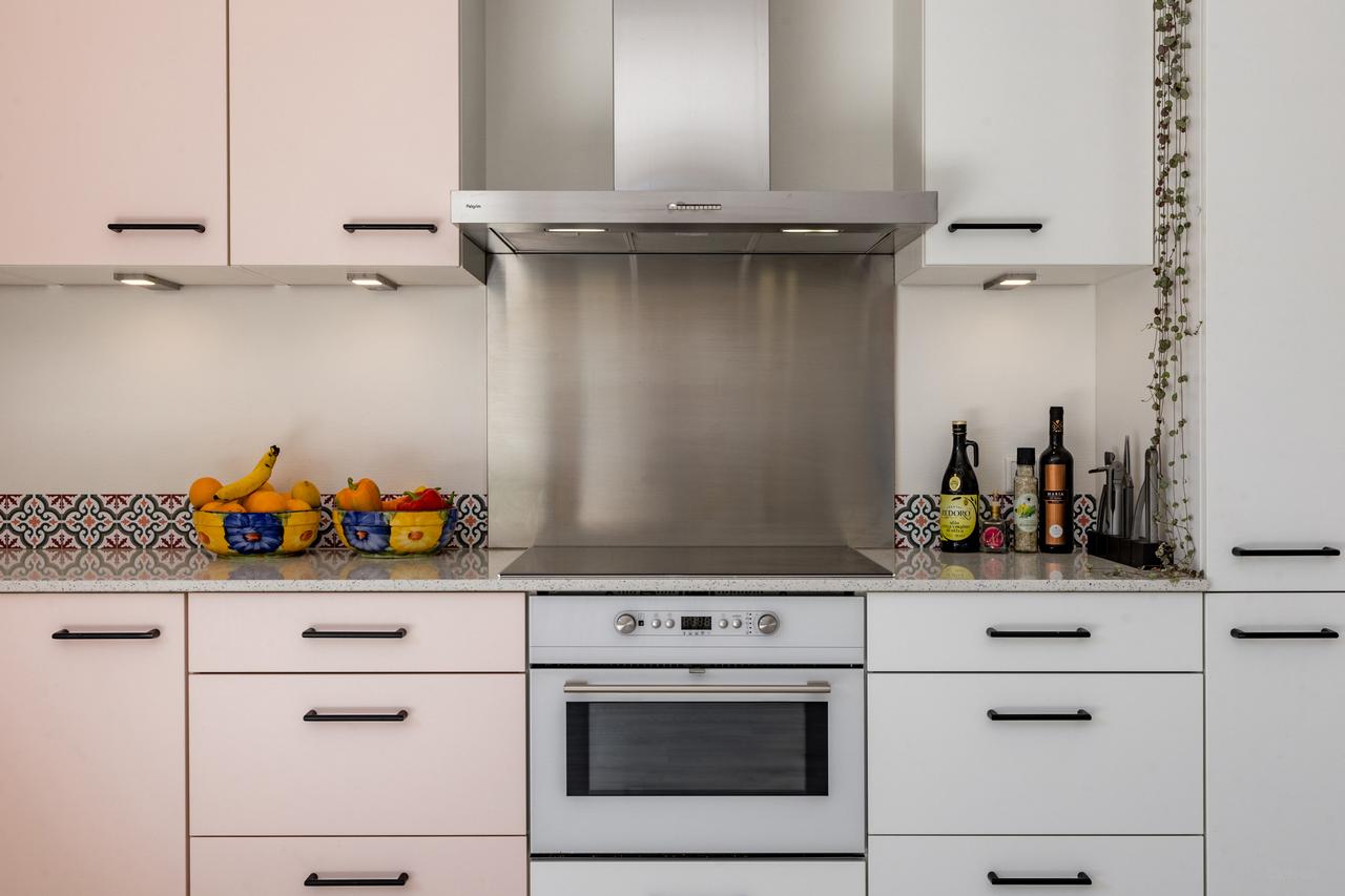 Tijdelijk huis met tuin in Zaandam - Afbeelding 17