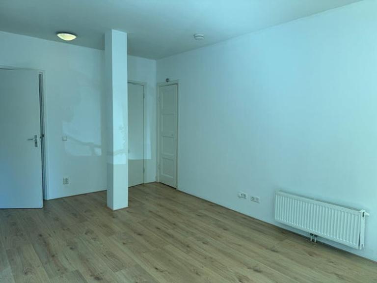 Drie slaapkamers en tuin in West - Afbeelding 4