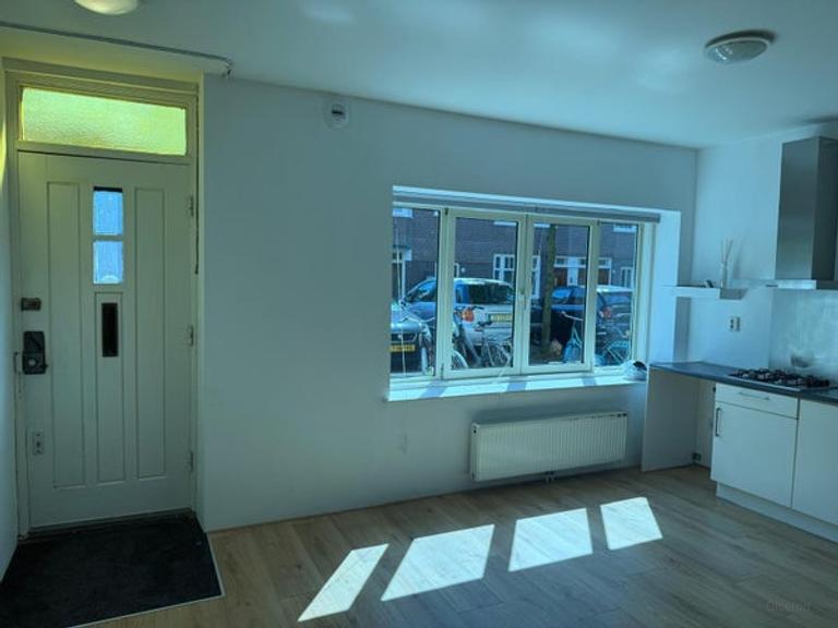 Drie slaapkamers en tuin in West - Afbeelding 6