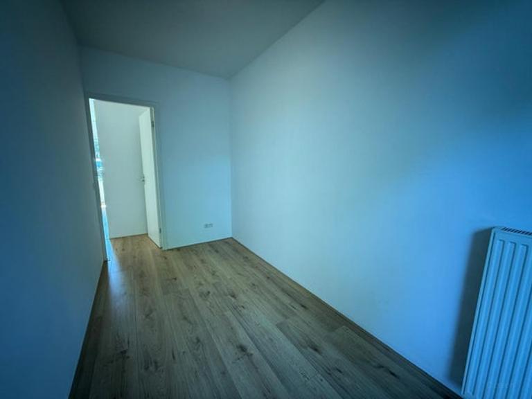 Drie slaapkamers en tuin in West - Afbeelding 12