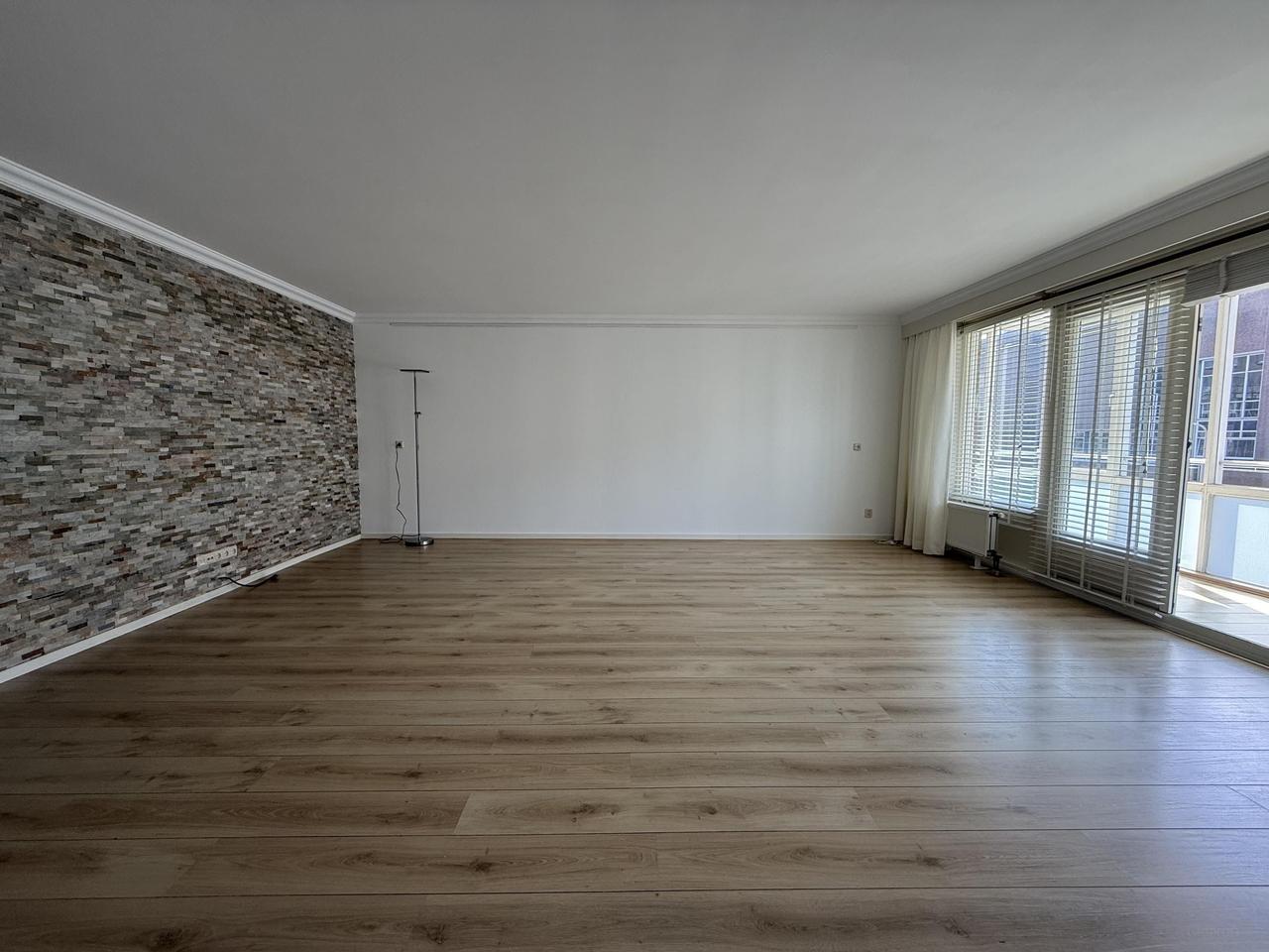 101 m² op loopafstand van het strand - Afbeelding 2