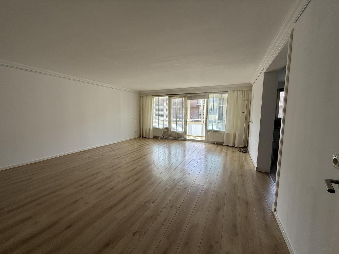 101 m² op loopafstand van het strand - Afbeelding 8