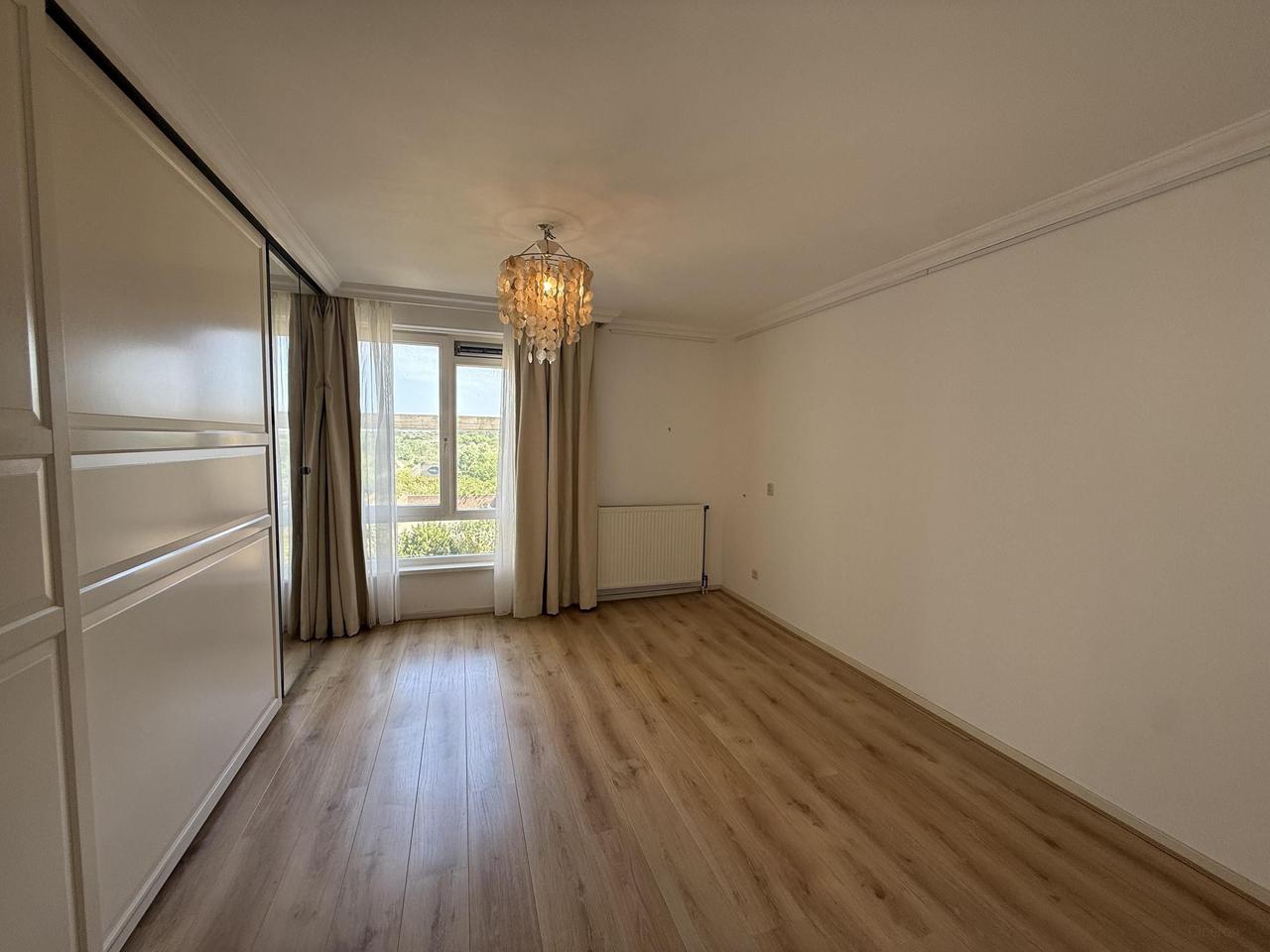 101 m² op loopafstand van het strand - Afbeelding 11