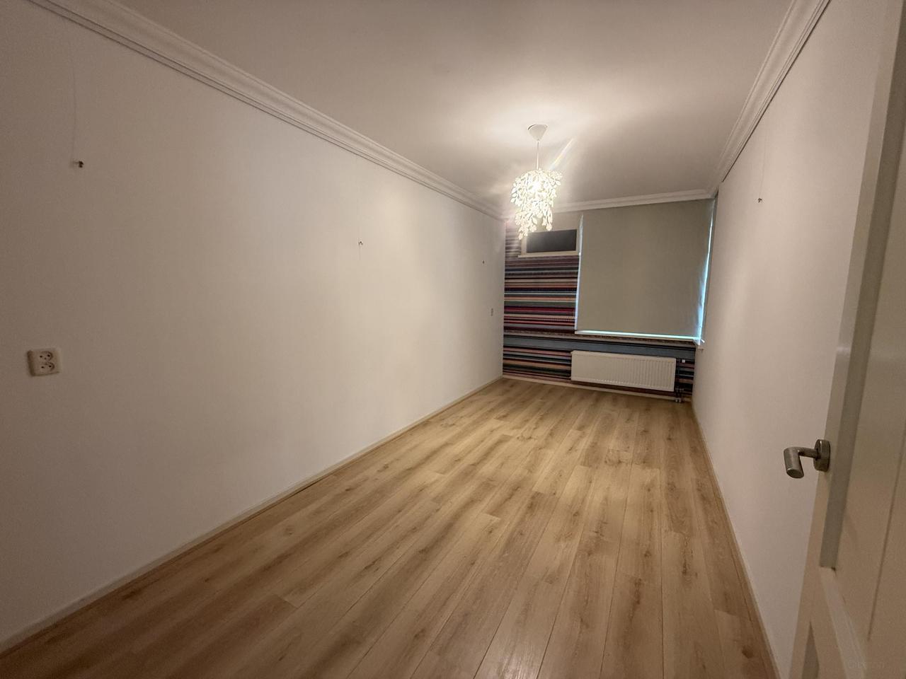 101 m² op loopafstand van het strand - Afbeelding 14