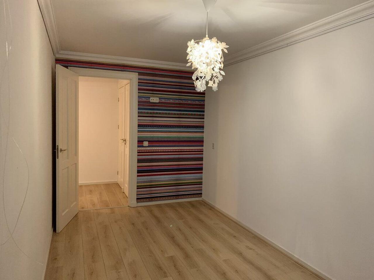 101 m² op loopafstand van het strand - Afbeelding 15