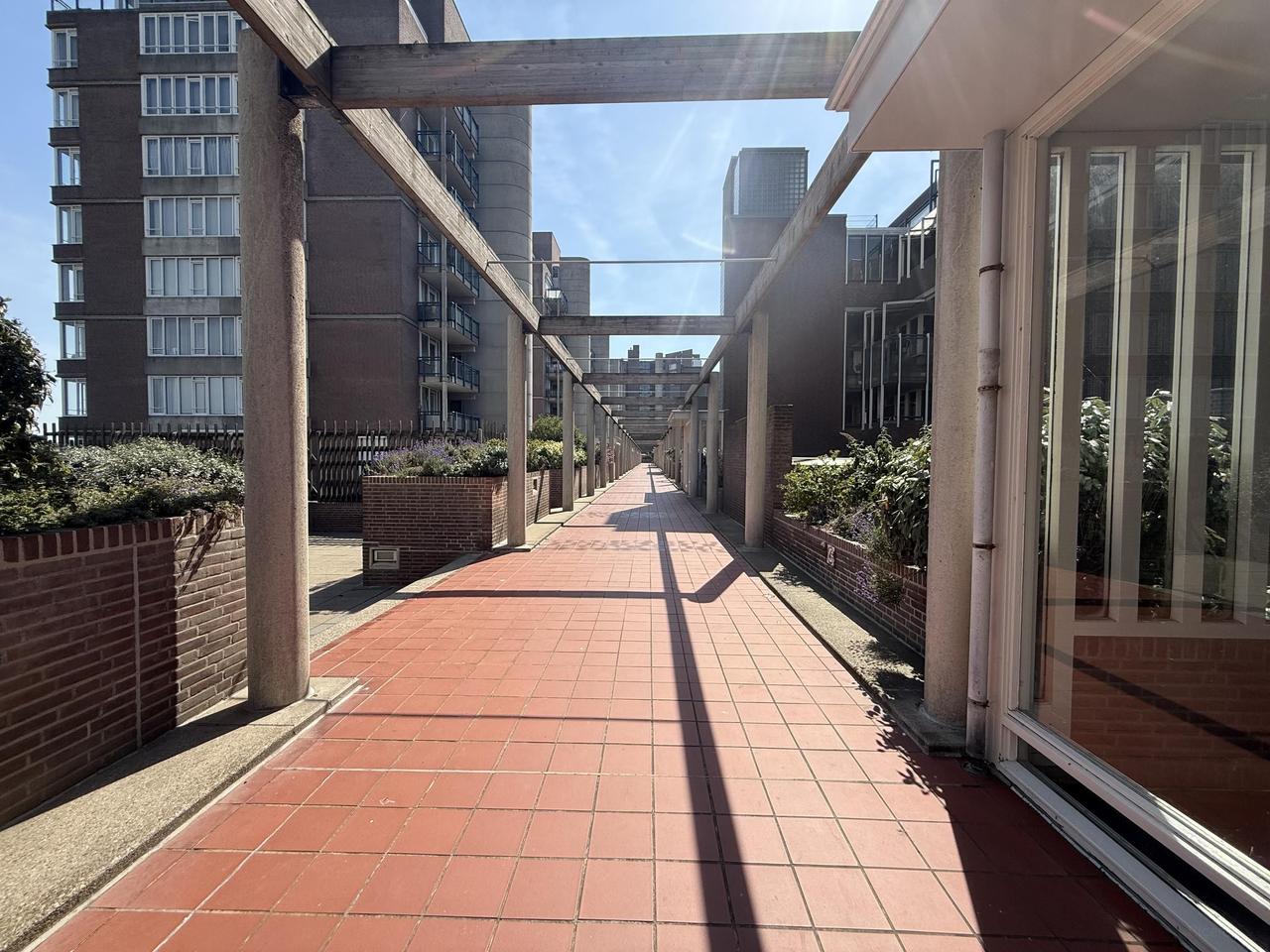 101 m² op loopafstand van het strand - Afbeelding 20