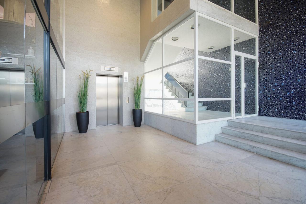 Studio van 62 m2 naast station Dordrecht - Afbeelding 4