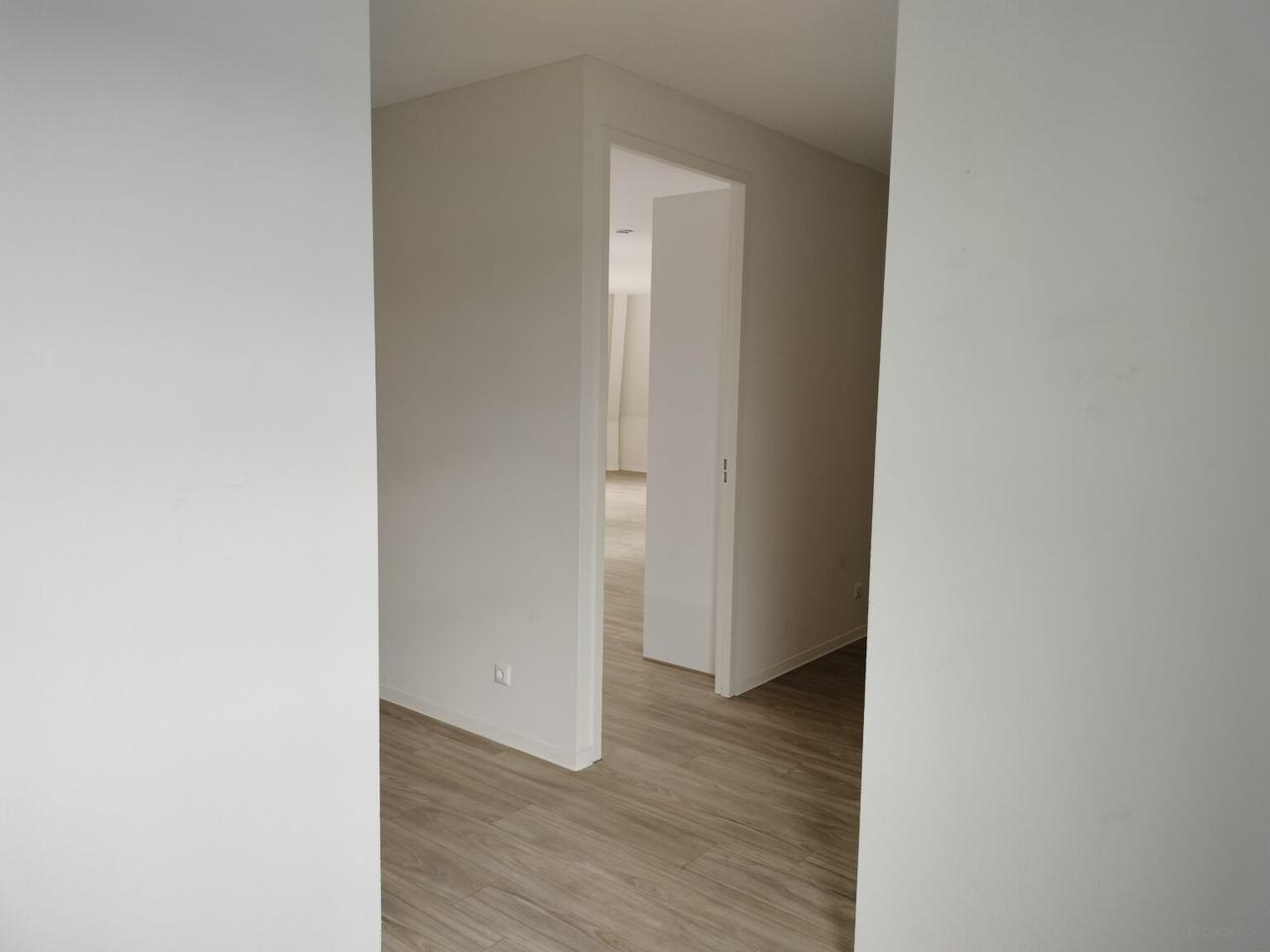 3-kamerappartement met vloerverwarming - Afbeelding 6