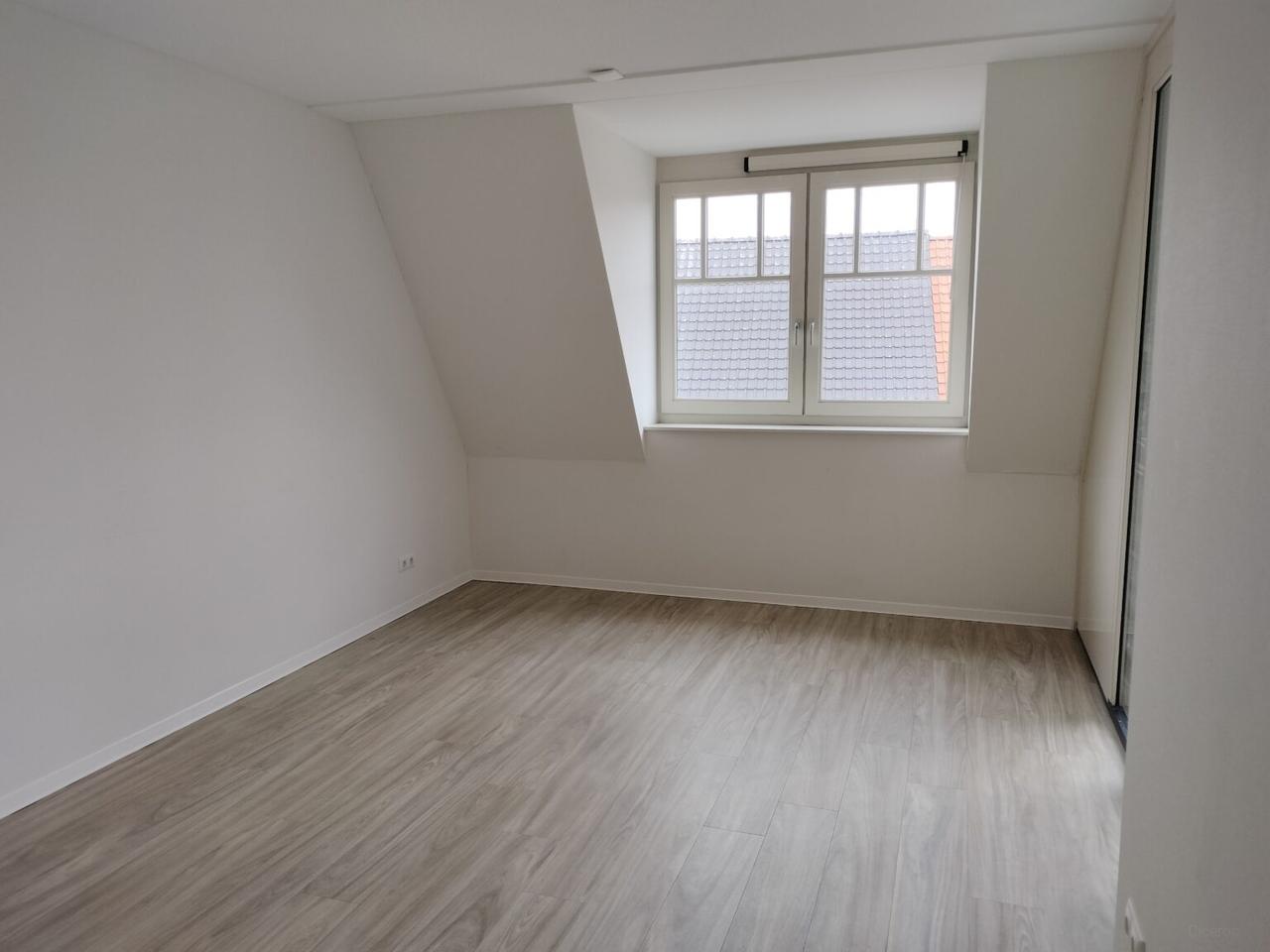 3-kamerappartement met vloerverwarming - Afbeelding 12