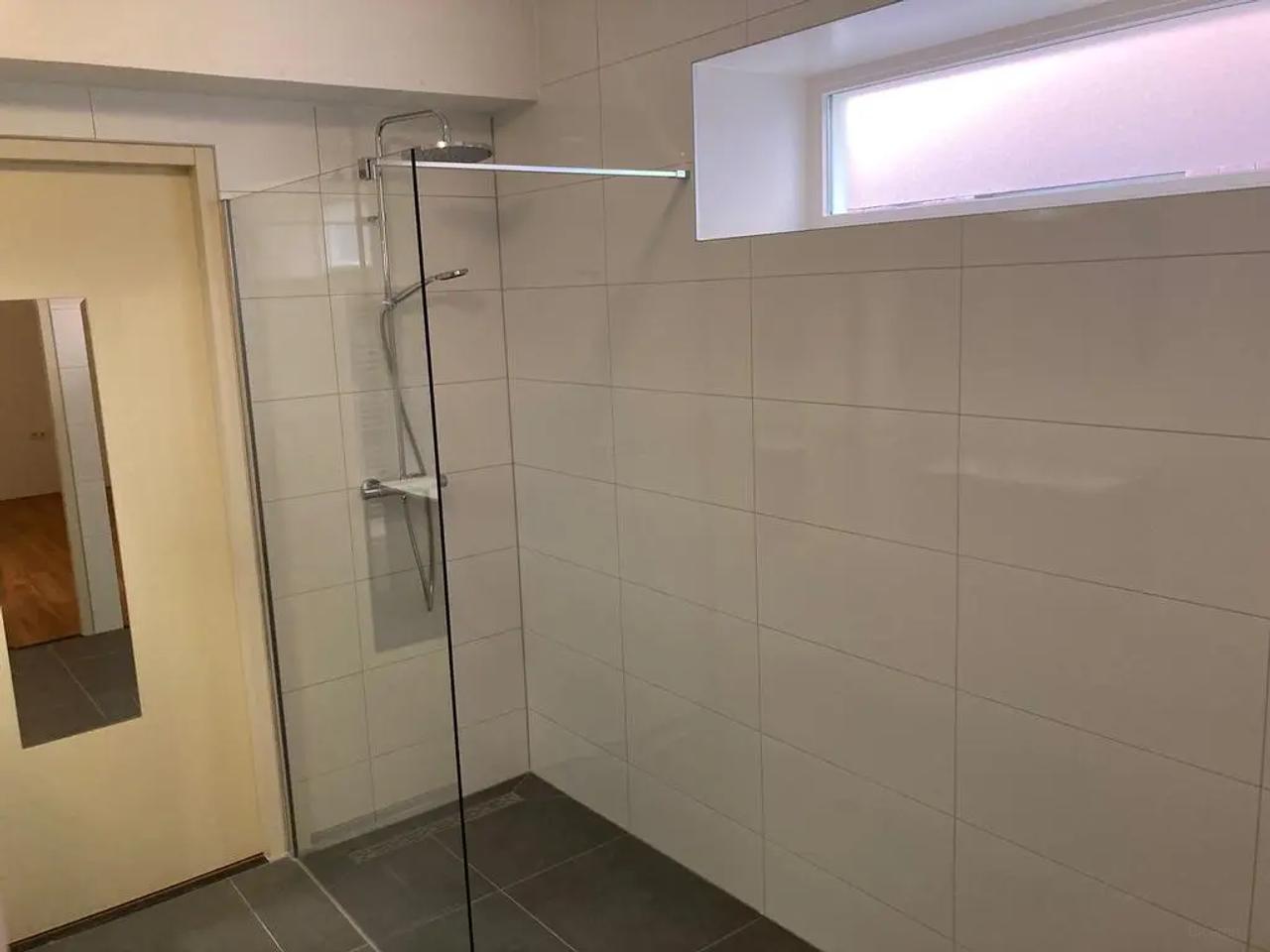 115 m2 appartement met lift en parking - Afbeelding 18