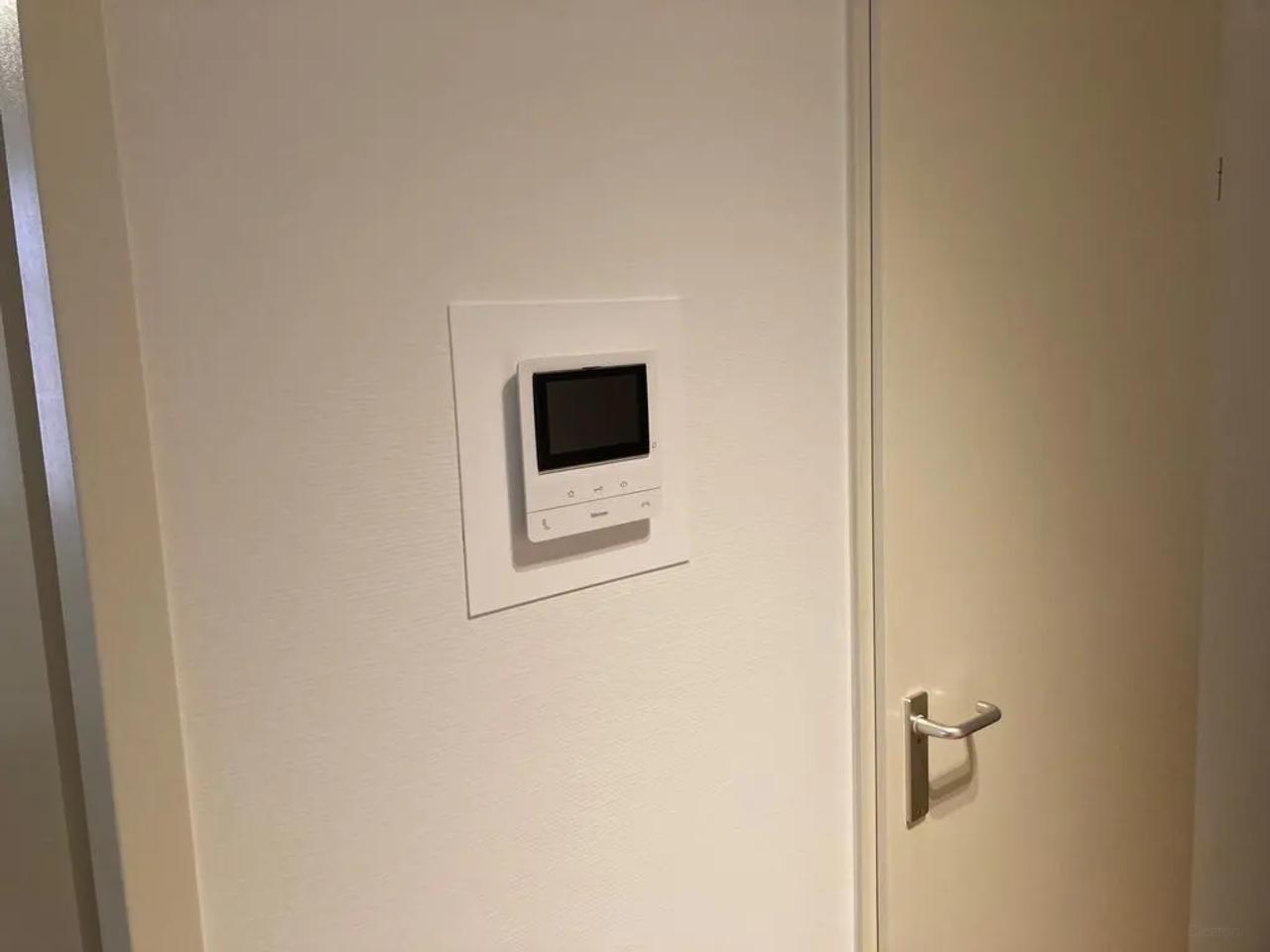 115 m2 appartement met lift en parking - Afbeelding 24
