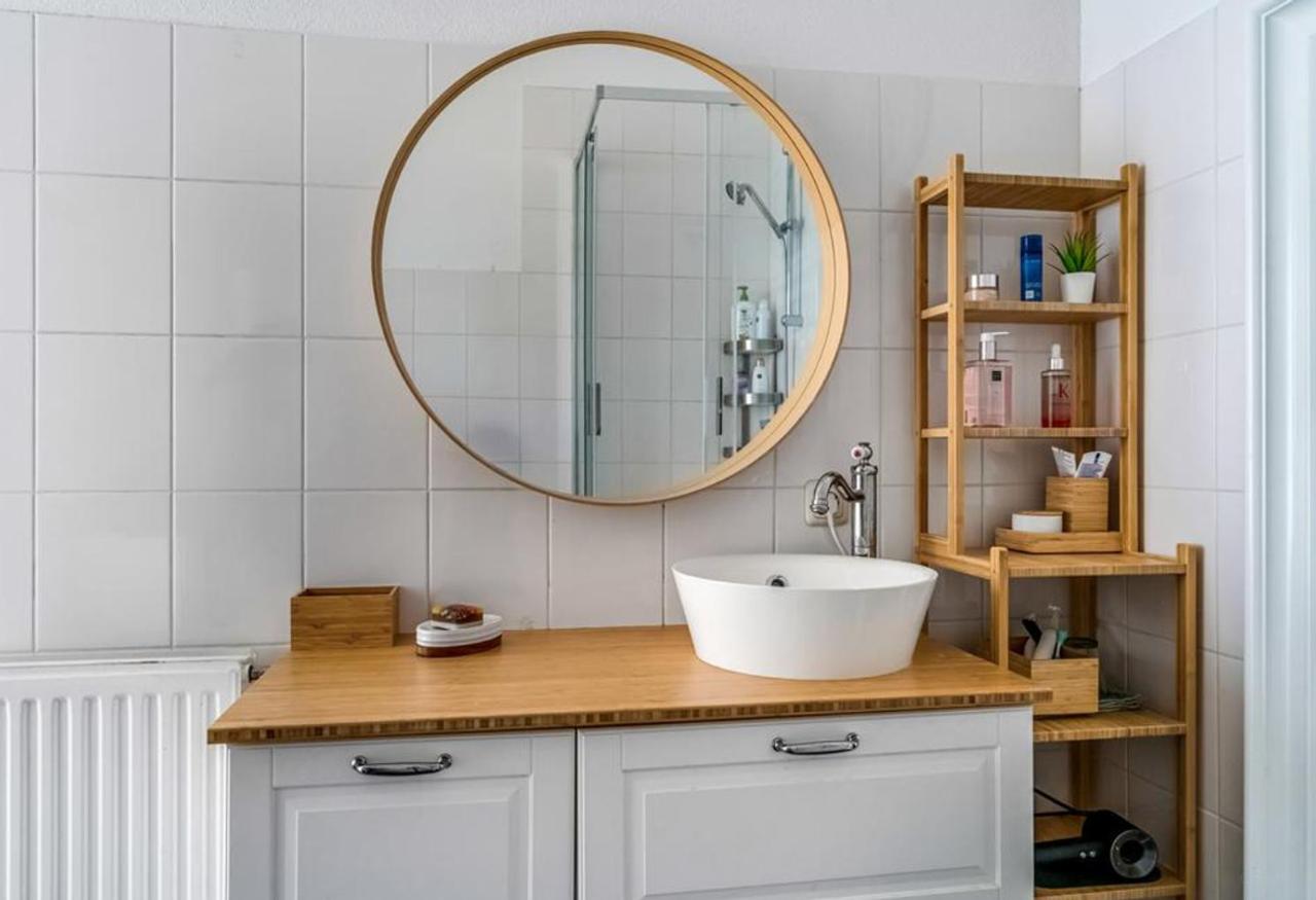 83 m² appartement met parkeerplek in centrum - Afbeelding 14