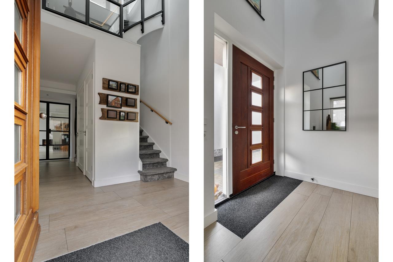 Vrijstaande huurwoning van 215 m2 - Afbeelding 5