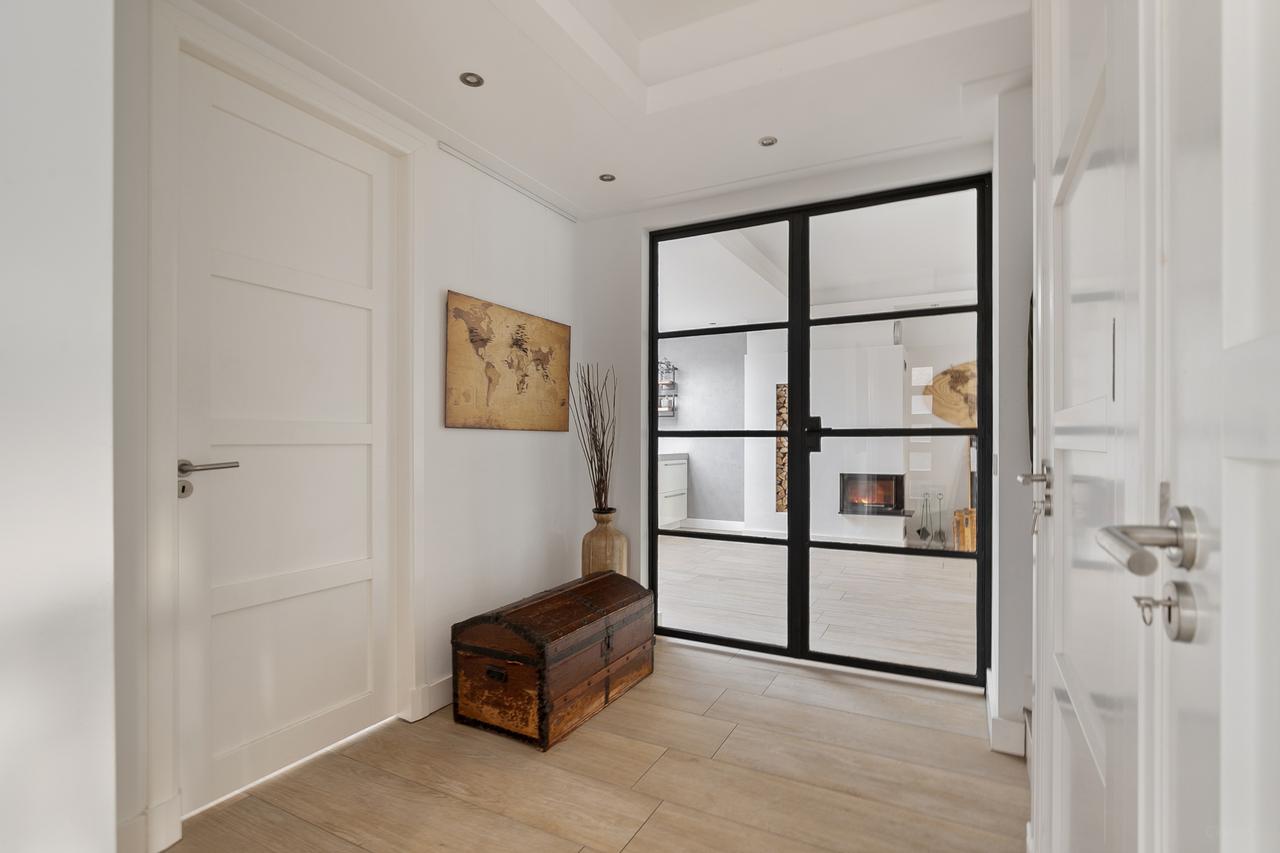 Vrijstaande huurwoning van 215 m2 - Afbeelding 7