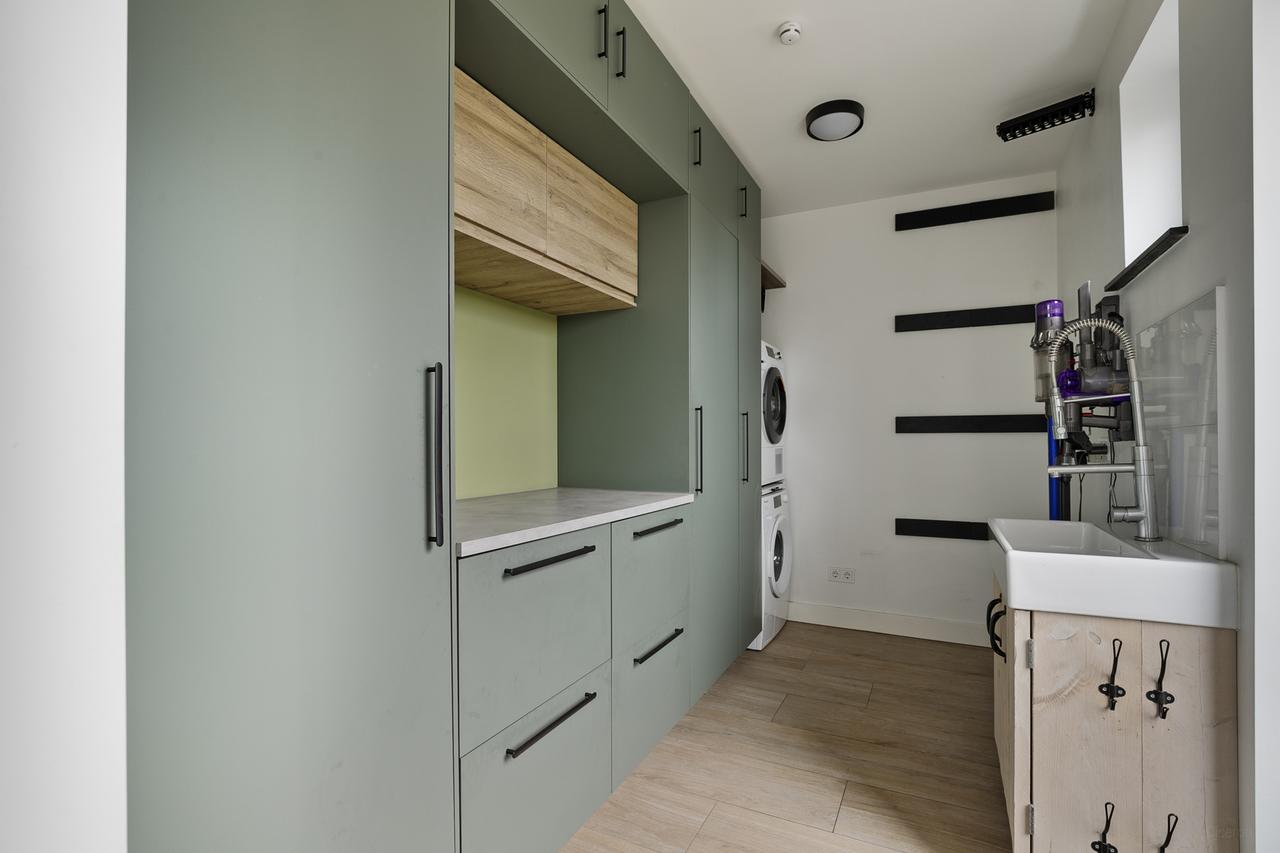 Vrijstaande huurwoning van 215 m2 - Afbeelding 22