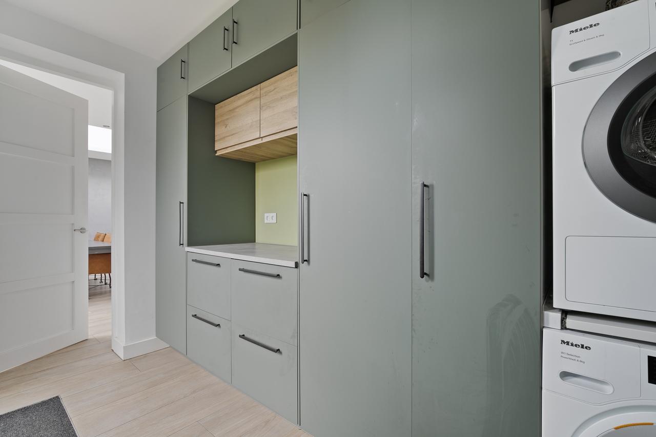 Vrijstaande huurwoning van 215 m2 - Afbeelding 23