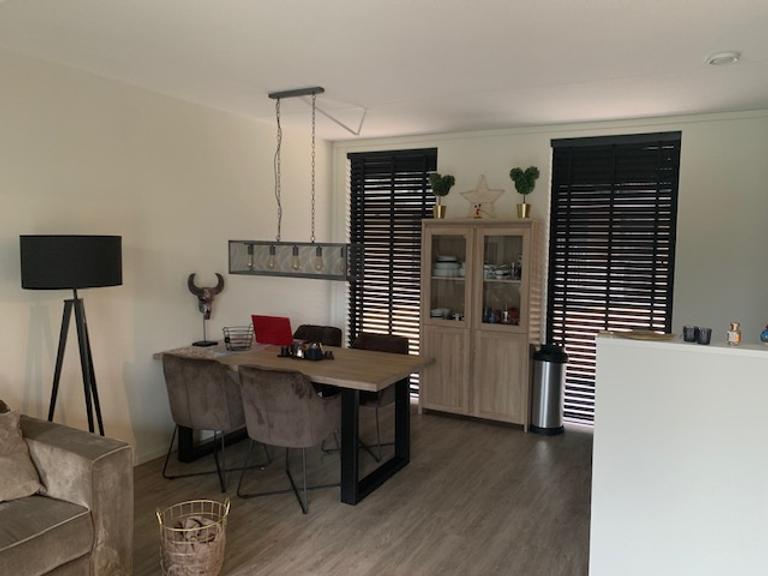 3-kamerappartement met balkon en parkeerplek - Afbeelding 4