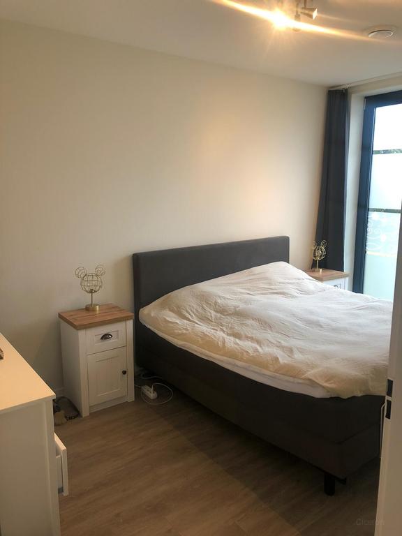 3-kamerappartement met balkon en parkeerplek - Afbeelding 6