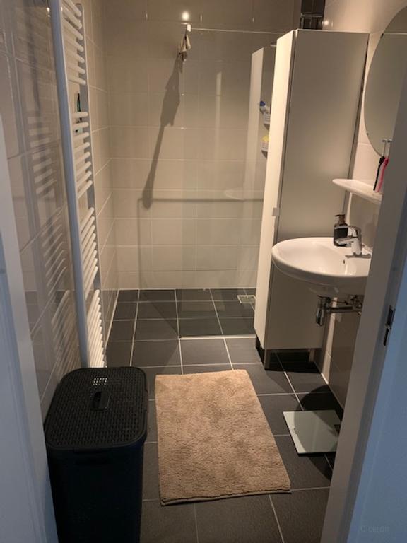 3-kamerappartement met balkon en parkeerplek - Afbeelding 7