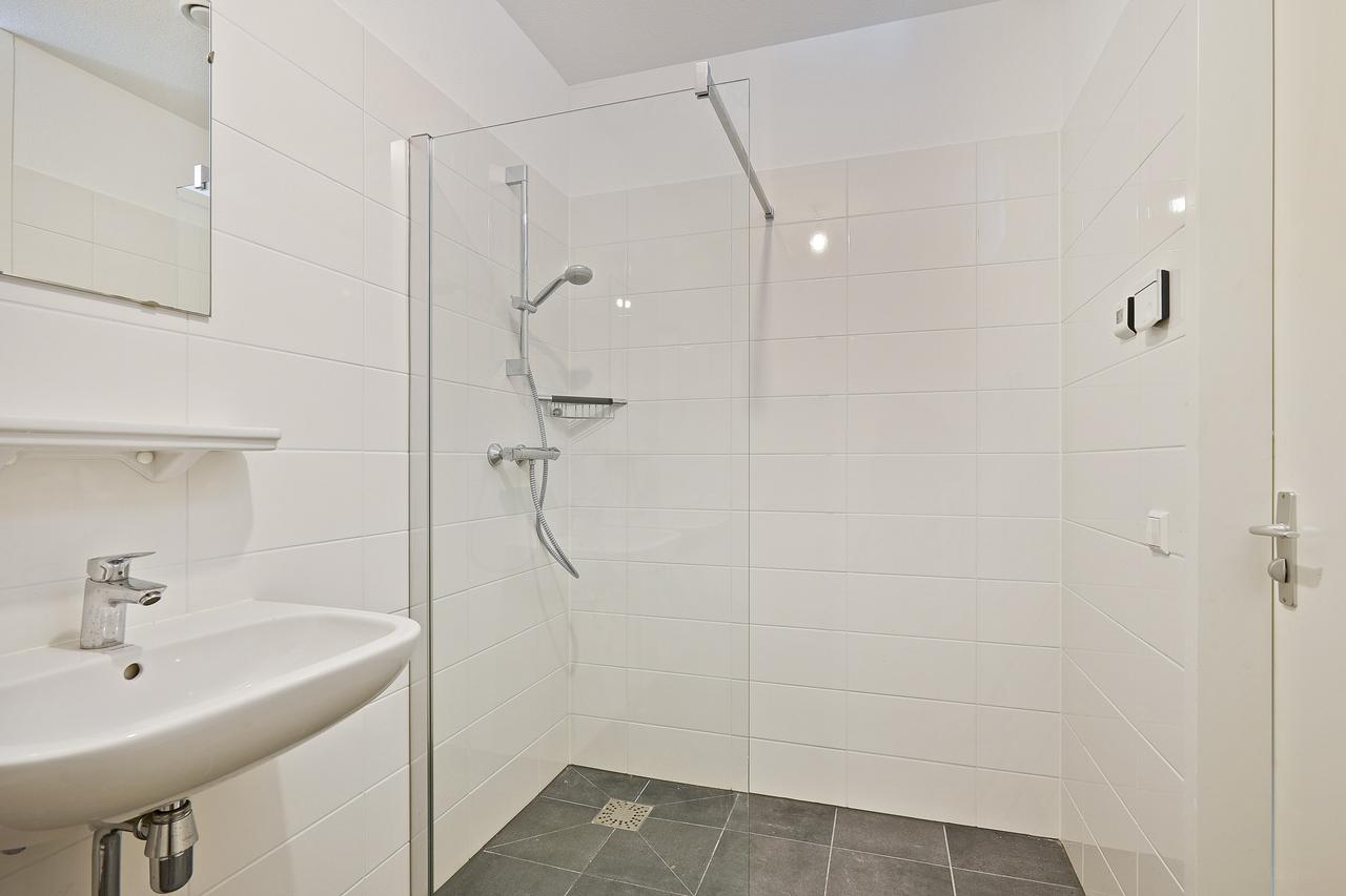 Appartement met balkon en parkeerplek - Afbeelding 4