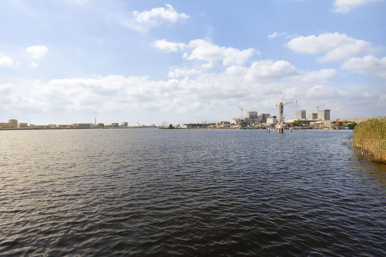 Appartement met balkon en parkeerplek - Afbeelding 9