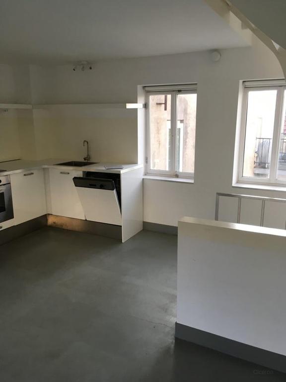 2-kamer appartement met airco in Spijkerkwartier - Afbeelding 5