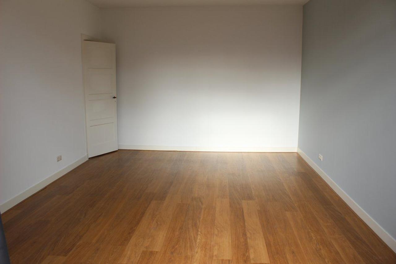 Appartement aan Weissenbruchstraat - Afbeelding 10