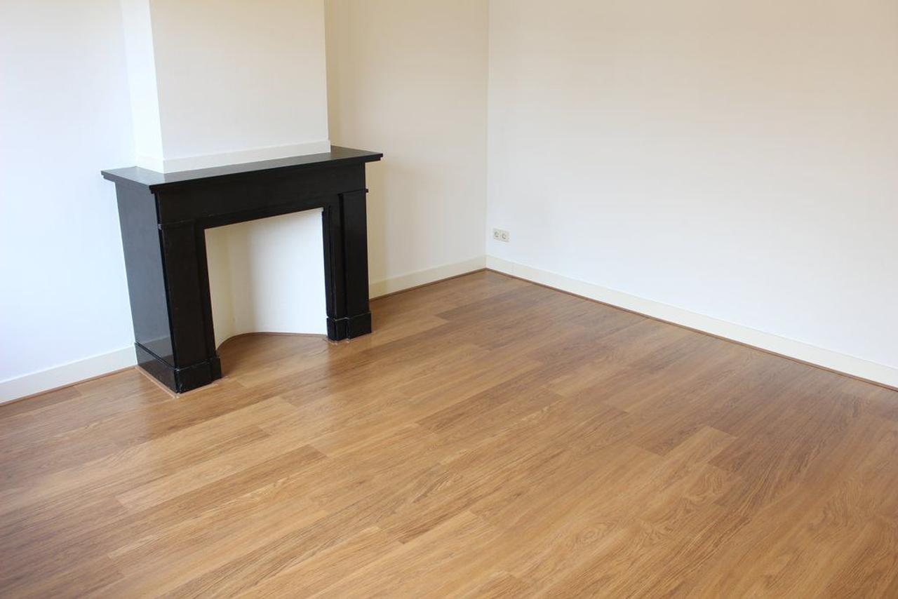Appartement aan Weissenbruchstraat - Afbeelding 11