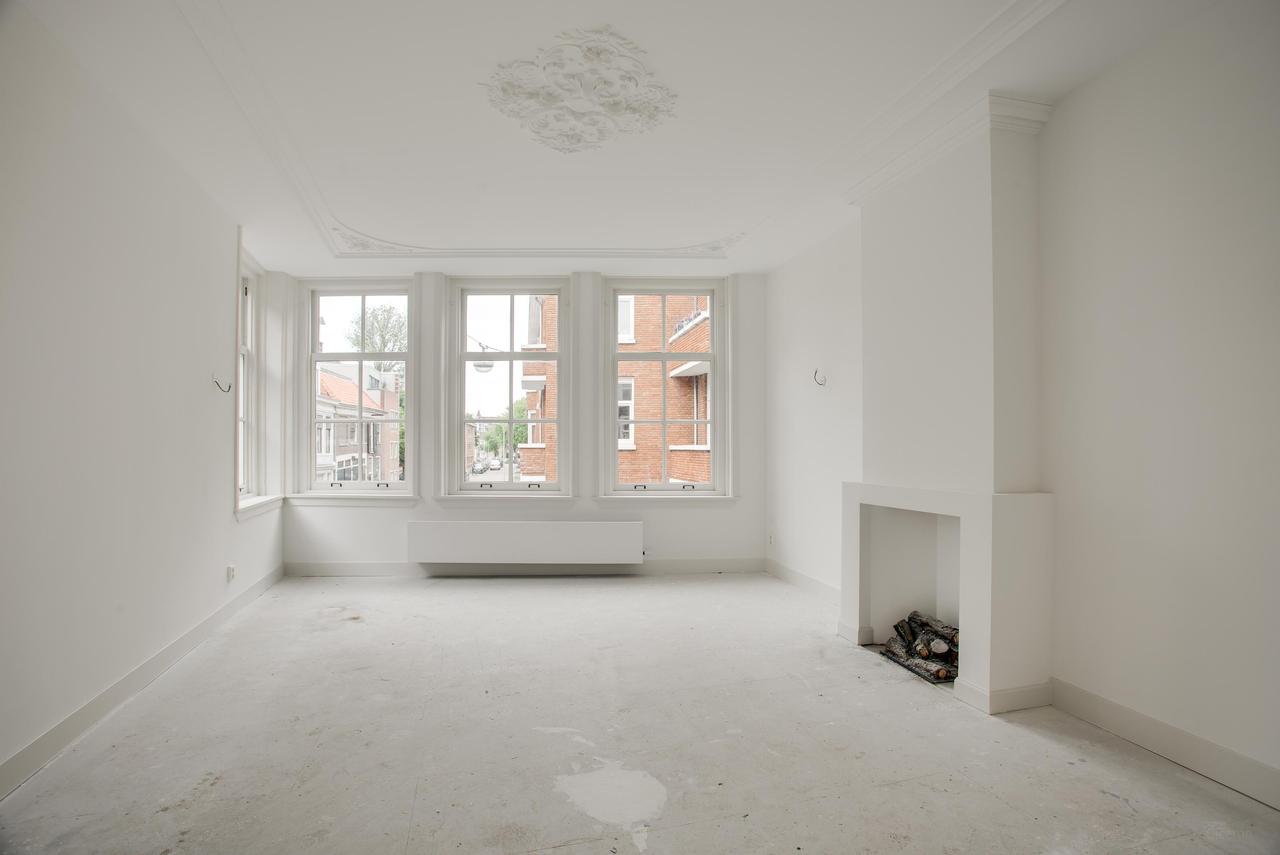 137 m² bovenwoning met 3 slaapkamers - Afbeelding 10