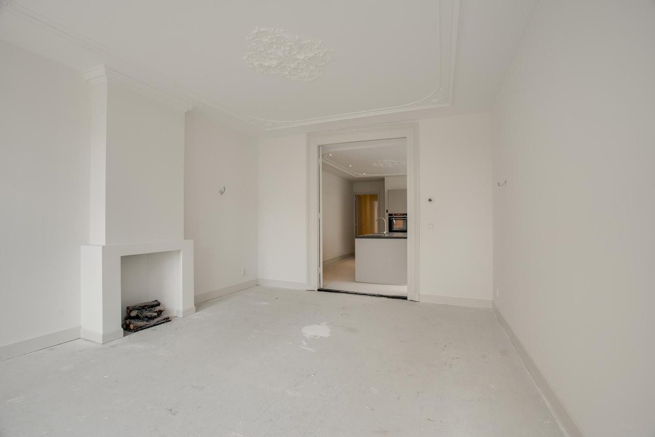 137 m² bovenwoning met 3 slaapkamers - Afbeelding 11