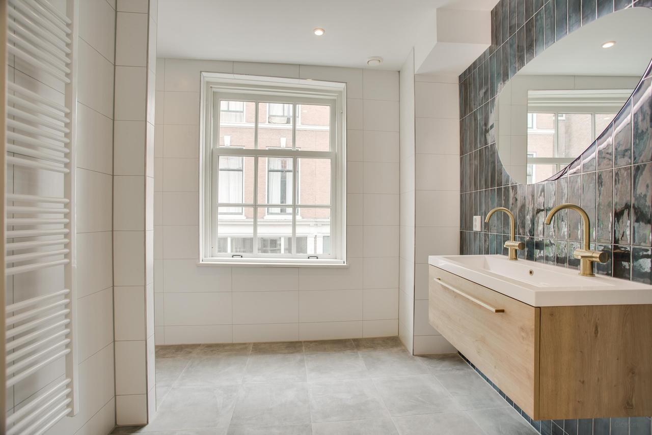 137 m² bovenwoning met 3 slaapkamers - Afbeelding 13