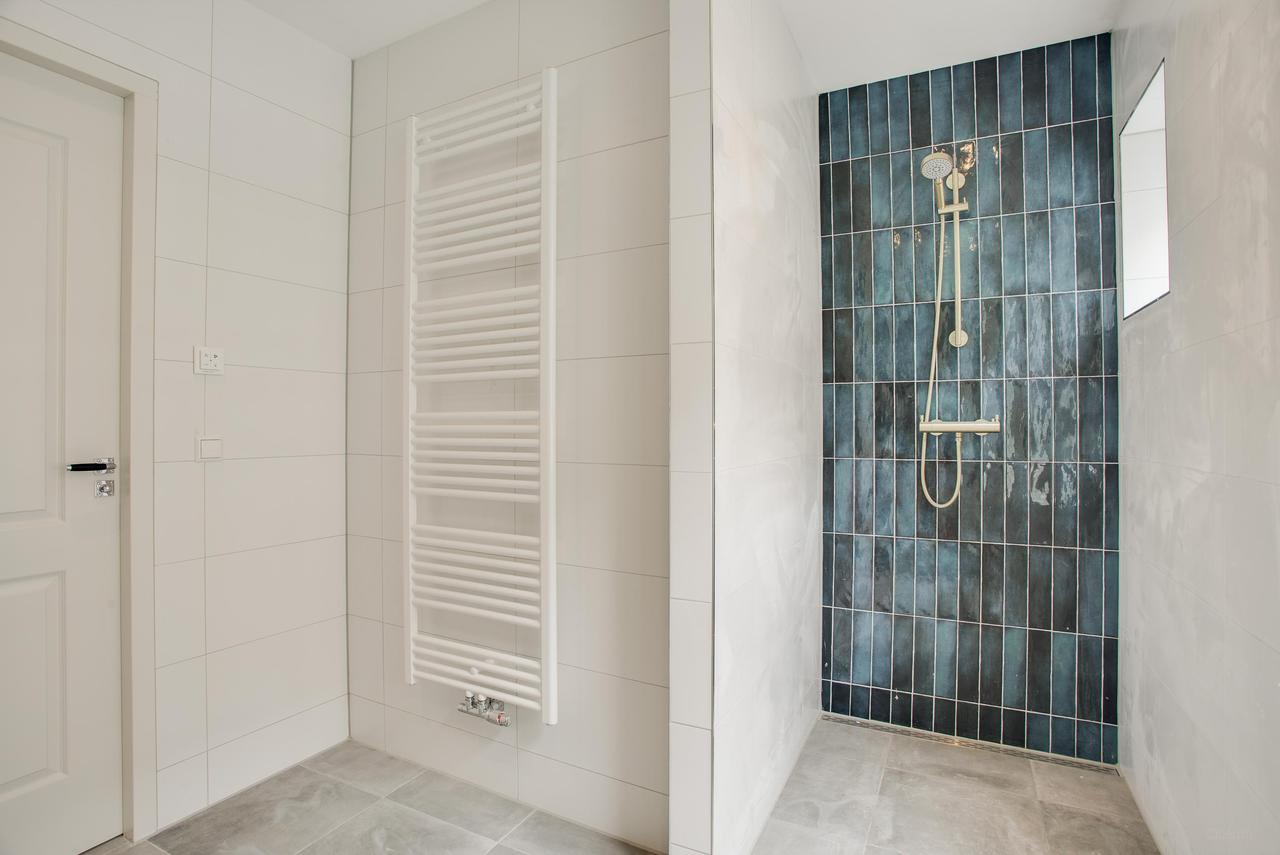 137 m² bovenwoning met 3 slaapkamers - Afbeelding 14