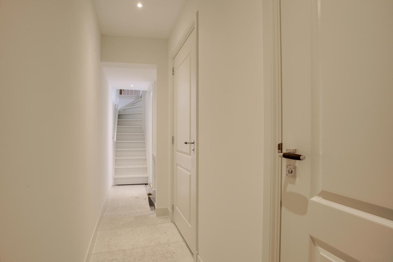 137 m² bovenwoning met 3 slaapkamers - Afbeelding 17