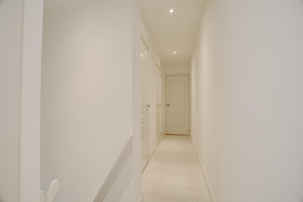 137 m² bovenwoning met 3 slaapkamers - Afbeelding 18