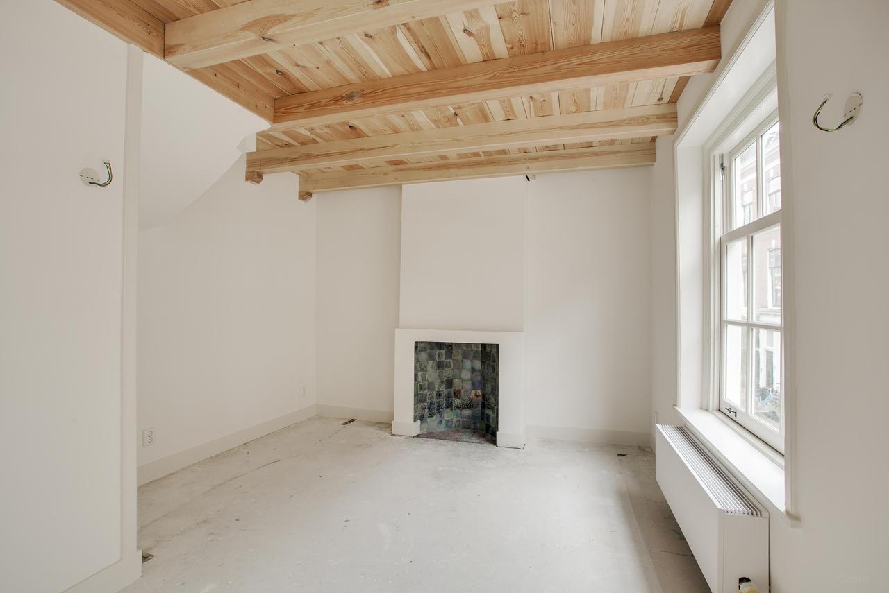 137 m² bovenwoning met 3 slaapkamers - Afbeelding 19