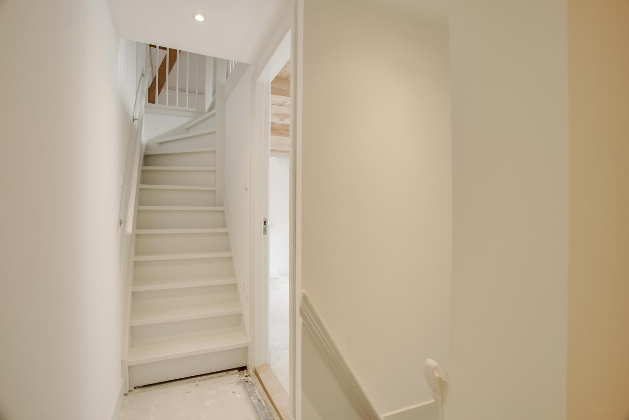 137 m² bovenwoning met 3 slaapkamers - Afbeelding 22