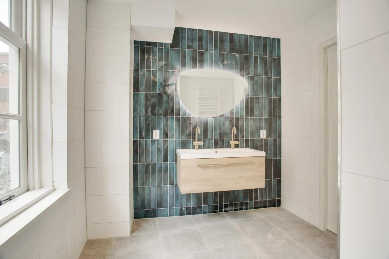 National heritage monument with 3 bedrooms in Kortenbos - Image 16