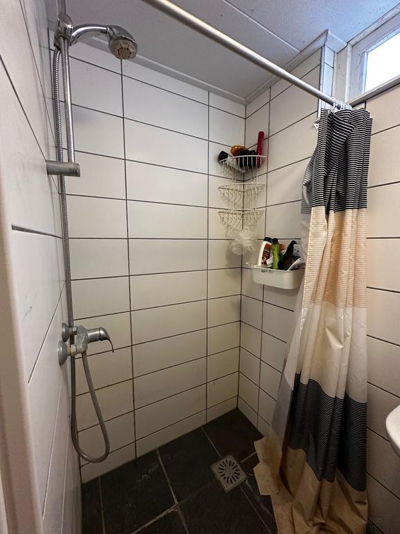 Studentenkamer met waterzicht - Afbeelding 5