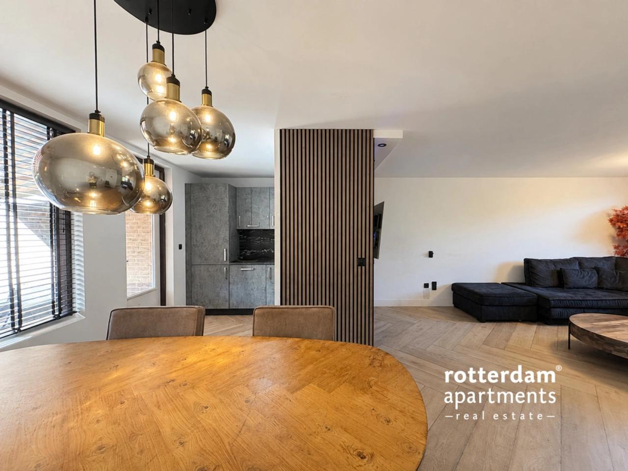 4-slaapkamerwoning met tuin - Afbeelding 9