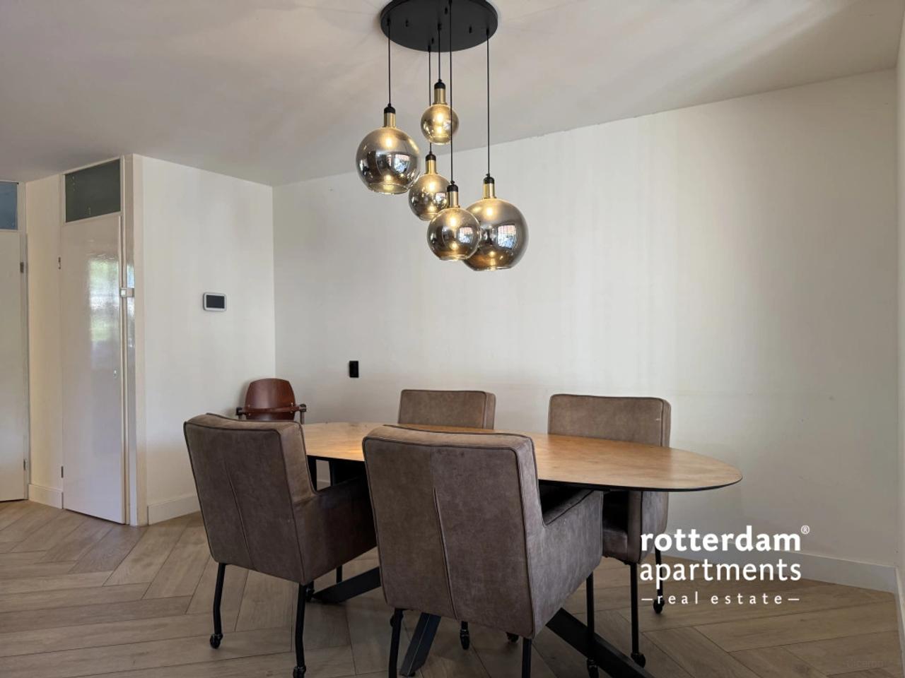 4-slaapkamerwoning met tuin - Afbeelding 11