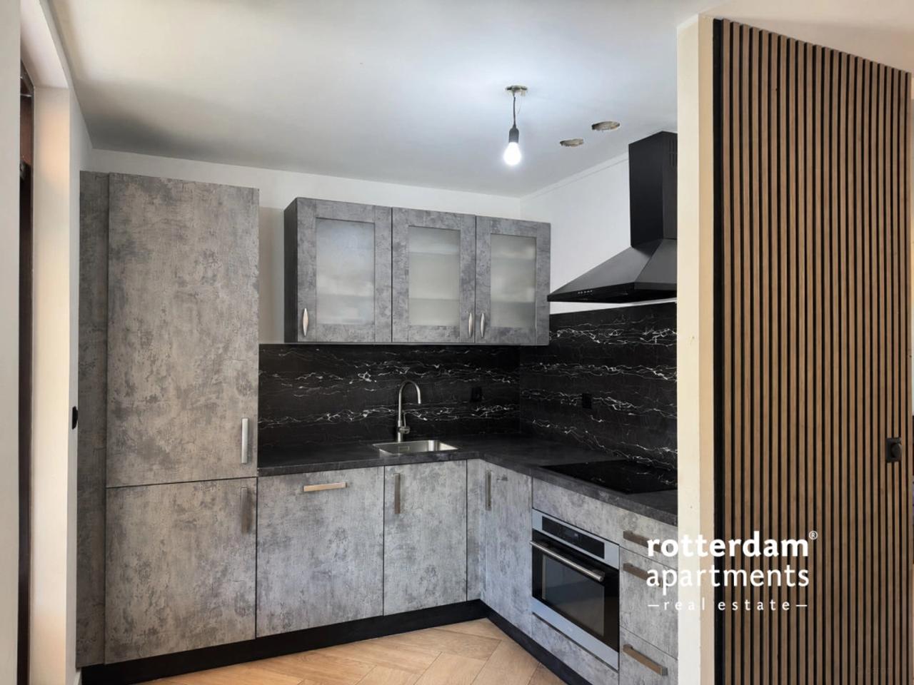 4-slaapkamerwoning met tuin - Afbeelding 12