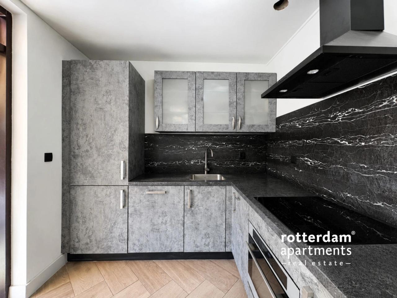 4-slaapkamerwoning met tuin - Afbeelding 13