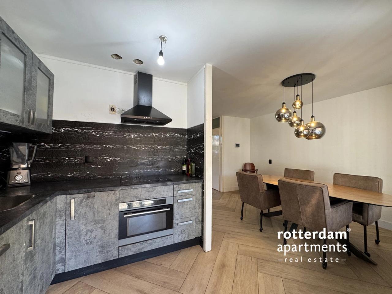 4-slaapkamerwoning met tuin - Afbeelding 15