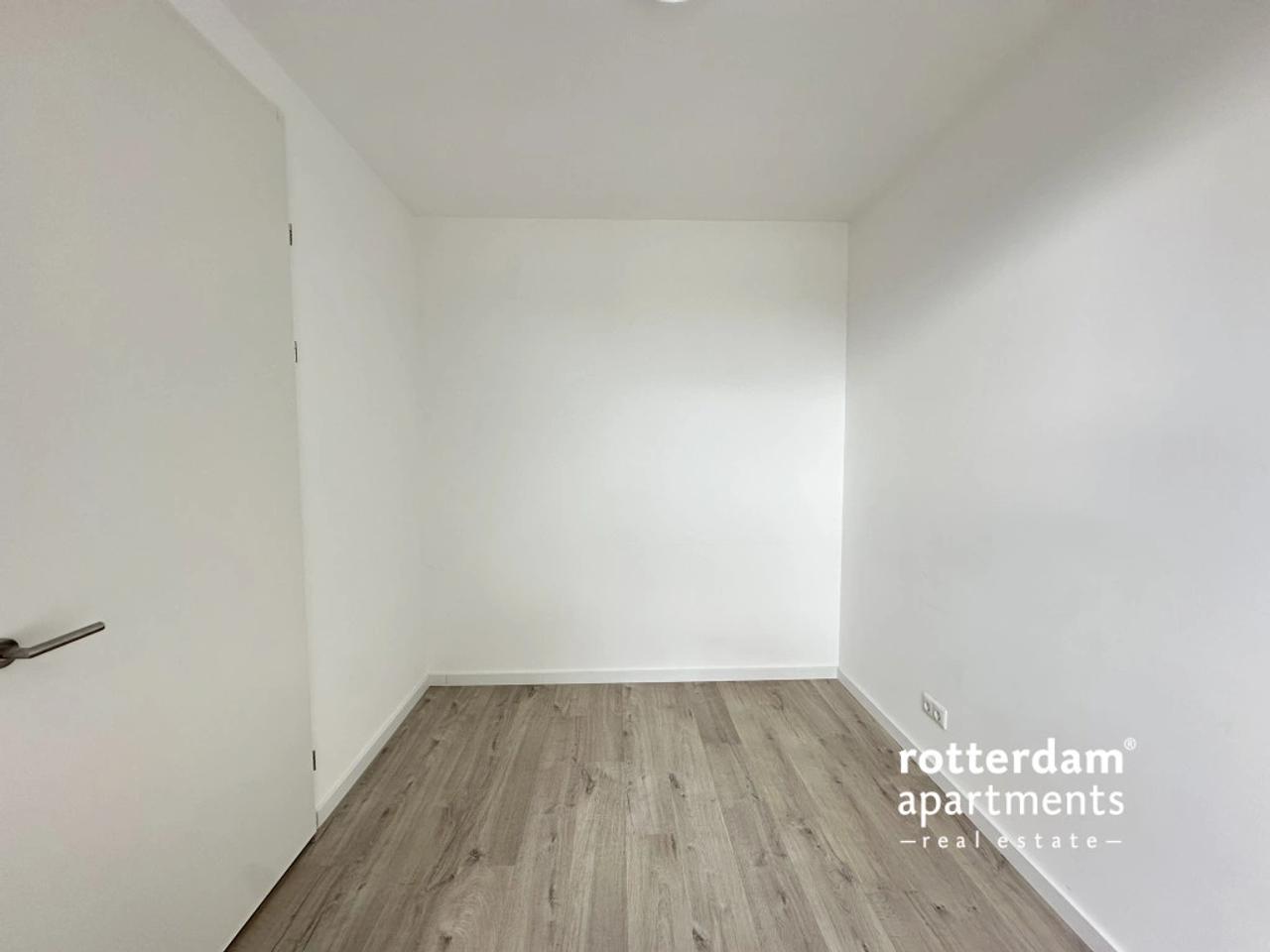 Gemeubileerd 3-kamerappartement met balkon - Afbeelding 7